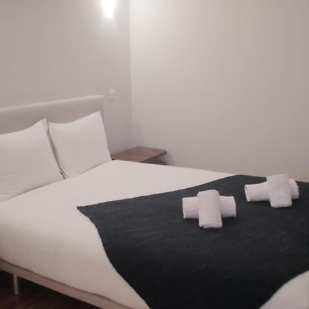 Casa Santo Ildefonso Apartment Порто Екстериор снимка